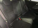 BMW 120d M Sport Pro