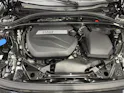 BMW 120d M Sport Pro