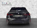 BMW 120d M Sport Pro