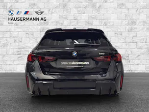 BMW 120d M Sport Pro