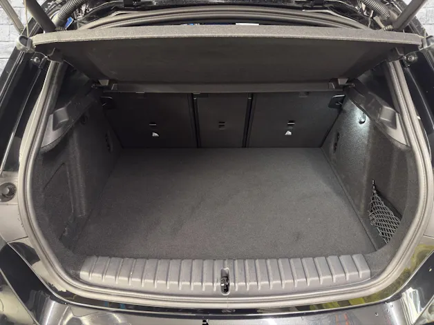 BMW 120d M Sport Pro