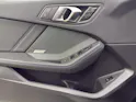 BMW 120d M Sport Pro