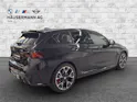 BMW 120d M Sport Pro