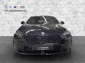 BMW 120d M Sport Pro
