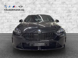 BMW 120d M Sport Pro