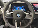 BMW 120d M Sport Pro