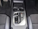 BMW 120d M Sport Pro