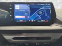 BMW 120d M Sport Pro