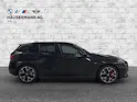 BMW 120d M Sport Pro