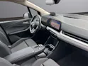BMW 218d Active Tourer DKG
