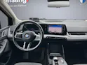 BMW 218d Active Tourer DKG