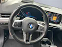 BMW 218d Active Tourer DKG
