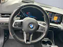 BMW 218d Active Tourer DKG