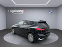 BMW 218d Active Tourer DKG