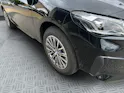BMW 218d Active Tourer DKG