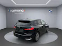 BMW 218d Active Tourer DKG