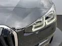 BMW 218d Active Tourer DKG
