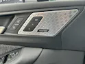 BMW 218d Active Tourer DKG