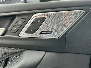 BMW 218d Active Tourer DKG