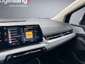 BMW 218d Active Tourer DKG