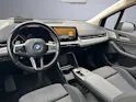 BMW 218d Active Tourer DKG