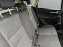BMW 218d Active Tourer DKG