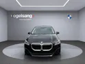 BMW 218d Active Tourer DKG