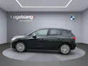 BMW 218d Active Tourer DKG