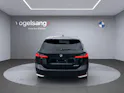 BMW 218d Active Tourer DKG