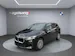 BMW 218d Active Tourer DKG
