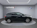 BMW 218d Active Tourer DKG