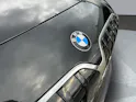 BMW 218d Active Tourer DKG