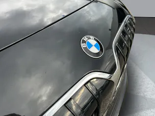 BMW 218d Active Tourer DKG