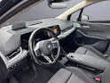 BMW 218d Active Tourer DKG