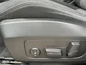 BMW 218d Active Tourer DKG