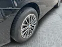 BMW 218d Active Tourer DKG