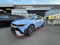 Hyundai Ioniq 5 N 84kWh 4WD