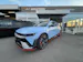 Hyundai Ioniq 5 N 84kWh 4WD