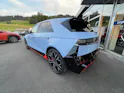 Hyundai Ioniq 5 N 84kWh 4WD