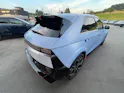 Hyundai Ioniq 5 N 84kWh 4WD