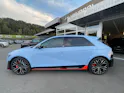 Hyundai Ioniq 5 N 84kWh 4WD