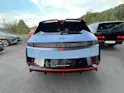 Hyundai Ioniq 5 N 84kWh 4WD
