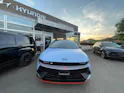 Hyundai Ioniq 5 N 84kWh 4WD