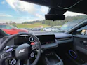 Hyundai Ioniq 5 N 84kWh 4WD