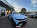 Hyundai Ioniq 5 N 84kWh 4WD