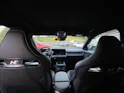 Hyundai Ioniq 5 N 84kWh 4WD
