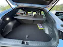 Hyundai Ioniq 5 N 84kWh 4WD
