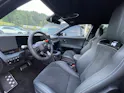 Hyundai Ioniq 5 N 84kWh 4WD