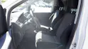 VW Caddy 1.0 TSI Entry BlueMotion Technology