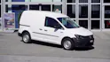 VW Caddy 1.0 TSI Entry BlueMotion Technology